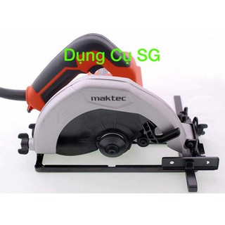 Máy cưa đĩa 185mm Maktec MT583
