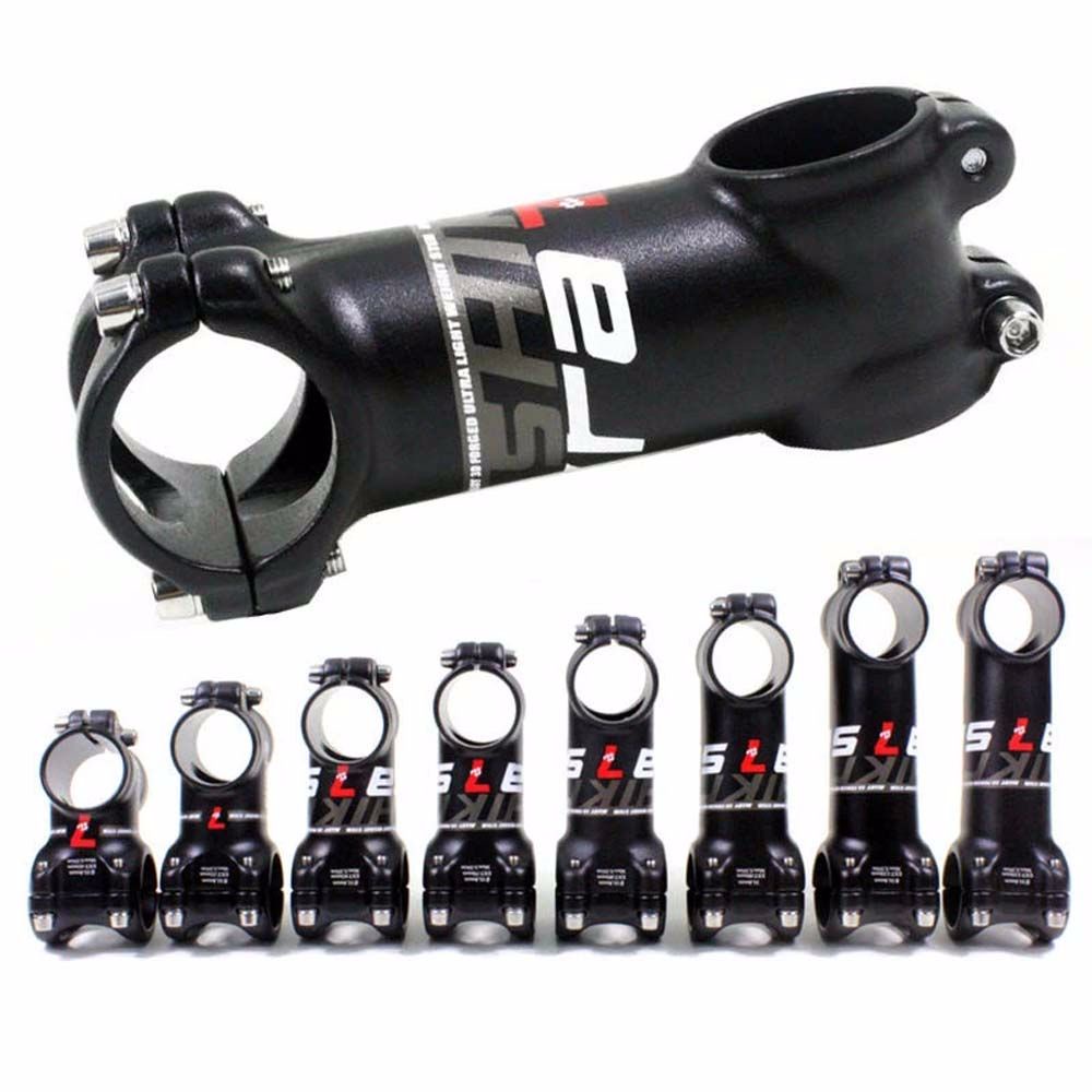 Pô tăng xe đạp 7 độ 31.8mm 7/45/55/60/65/70/80/90/100/110mm