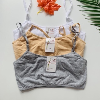 ÁO LÁ CHO BÉ GÁI