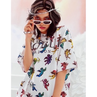 🔥 BOBUI THIÊN THẦN 🔥