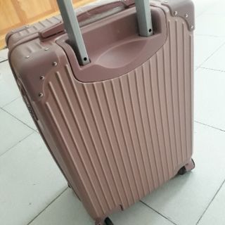 [COMBO 2 CÁI] VALI KÉO. 20 24