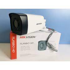 Camera hồng ngoại 2.0 Megapixel HIKVISION DS-2CE17D0T-IT5
