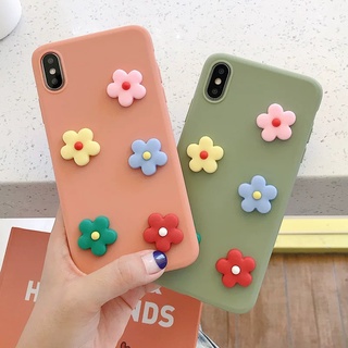 Ốp điện thoại TPU cho VIVO Y11 Y12 Y17 Y91 Y91i Y91C Y85 Y81 Y81i Y65 Y66 Y67 V15 V5S V5 Plus V11i V9 V7 Plus Z1Pro Z5X