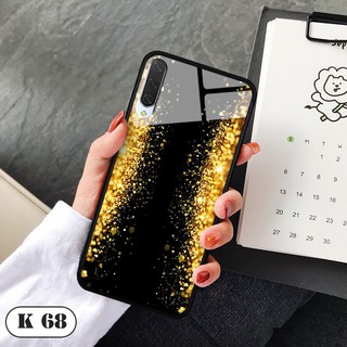 Ốp lưng 3D điện thoại Xiaomi Mi 9
