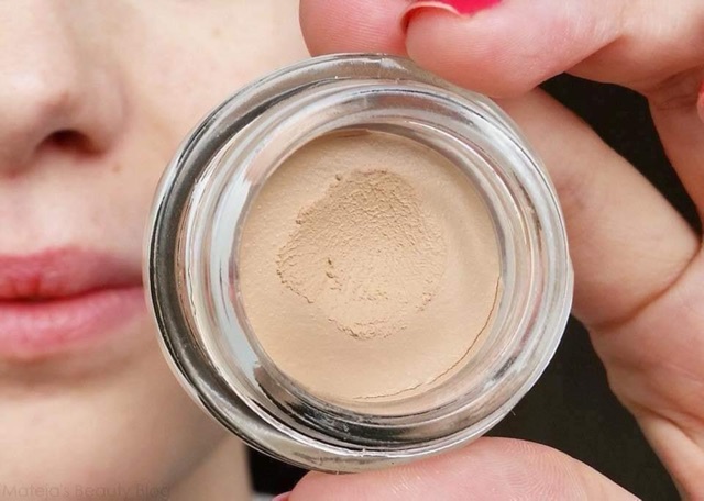 PHẤN TƯƠI MOUSSE ESSENCE ĐỨC ✈️ FREE SHIP / AUTH ✈️ | BigBuy360 - bigbuy360.vn