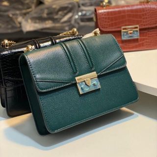 Túi cnk hàng xuất xịn