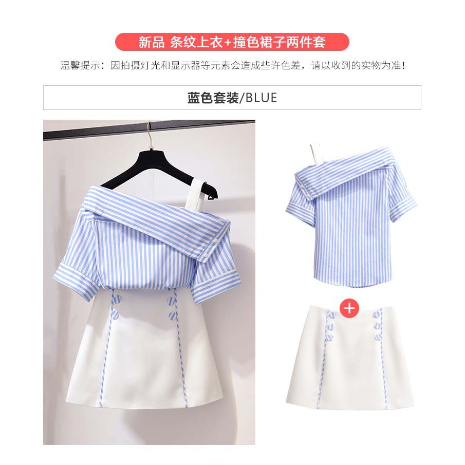 Váy nữ,đầm nữ thiết kế Quảng Châu