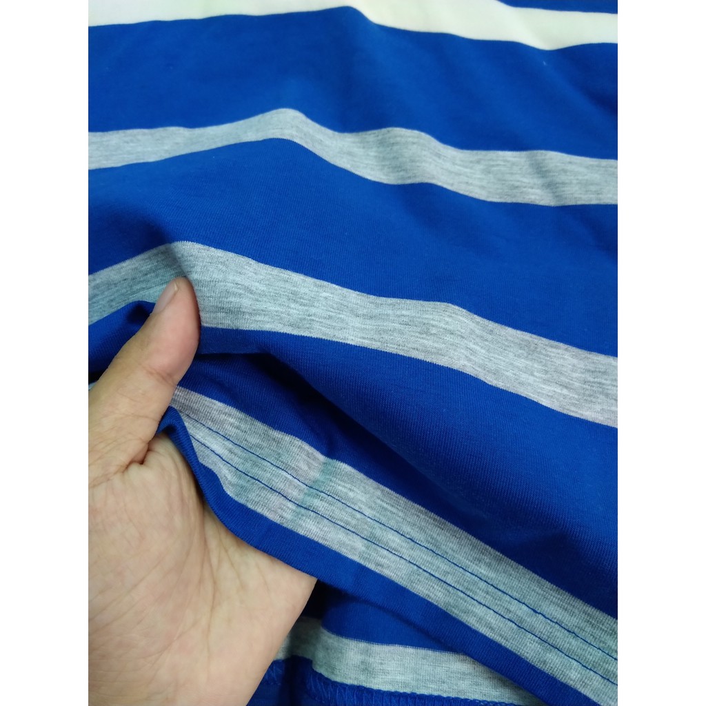 Áo Polo nam cổ bẻ ngắn tay, chất liệu cao cấp, thoáng mát, bền màu, thiết kế trẻ trung – FORMEN SHOP – FMPS060 | BigBuy360 - bigbuy360.vn