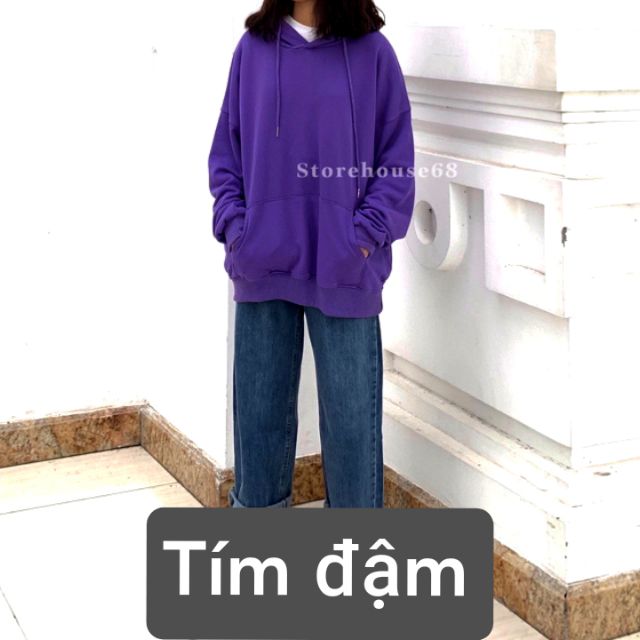 (FREESHIP) ❤ (Hàng đặt đủ Size M,L,XL) Video🎬=> Áo khoác HOODIE dãy ngân hà siêu cute | BigBuy360 - bigbuy360.vn