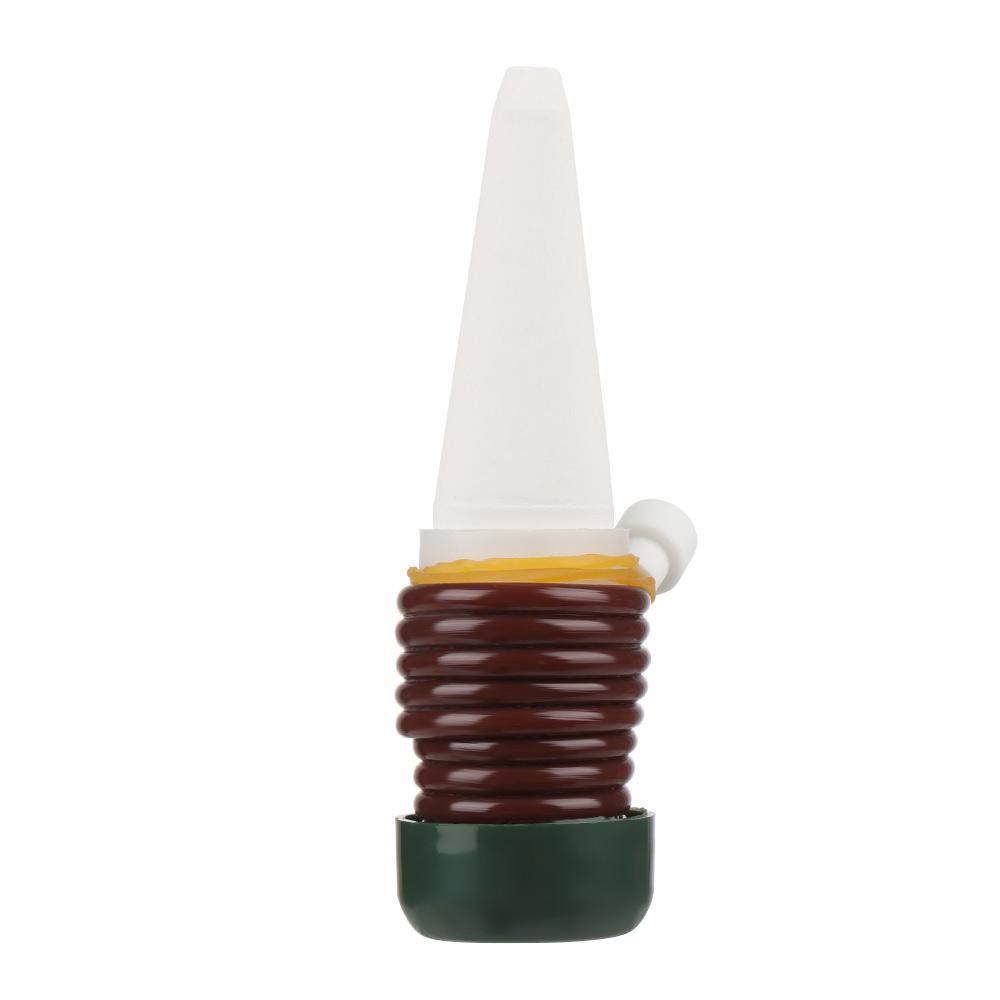YOLA Set 6 Dụng Cụ Tưới Cây Nhỏ Giọt Tự Động