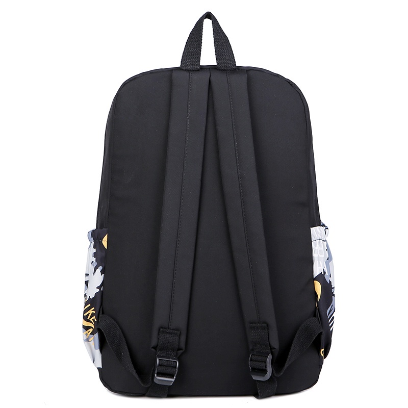 Ba Lô Thể Thao Du Lịch Nike Thời Trang Chất Lượng Cao -KZ2063