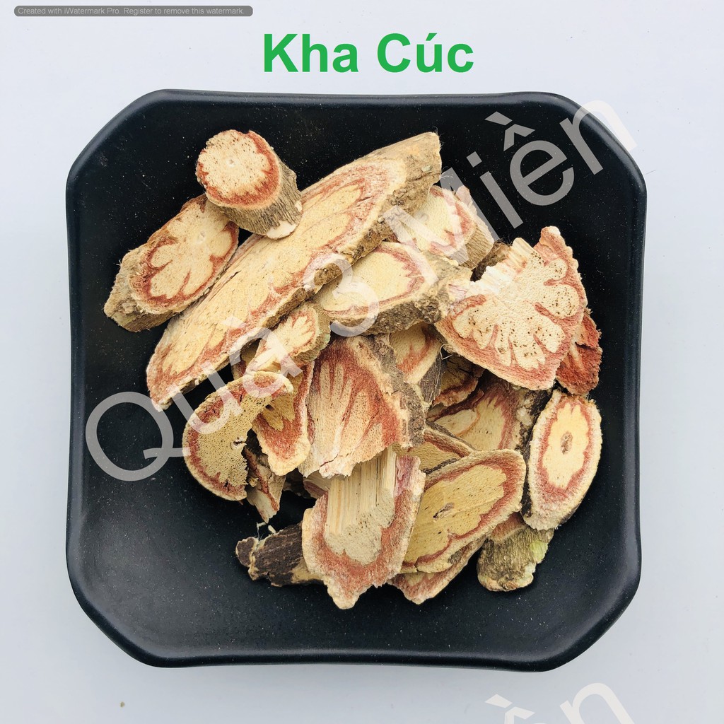 Cỏ máu cỏ béo tăng cân an toàn hiêu quả 1kg - Thương hiệu Quà 3 Miền