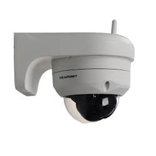 Camera quan sát Hikvison dome DS-2CD2155FWD-I