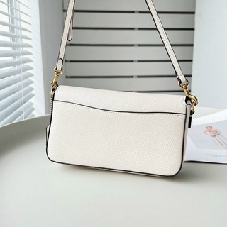 TÚI COACH WYN CROSSBODY