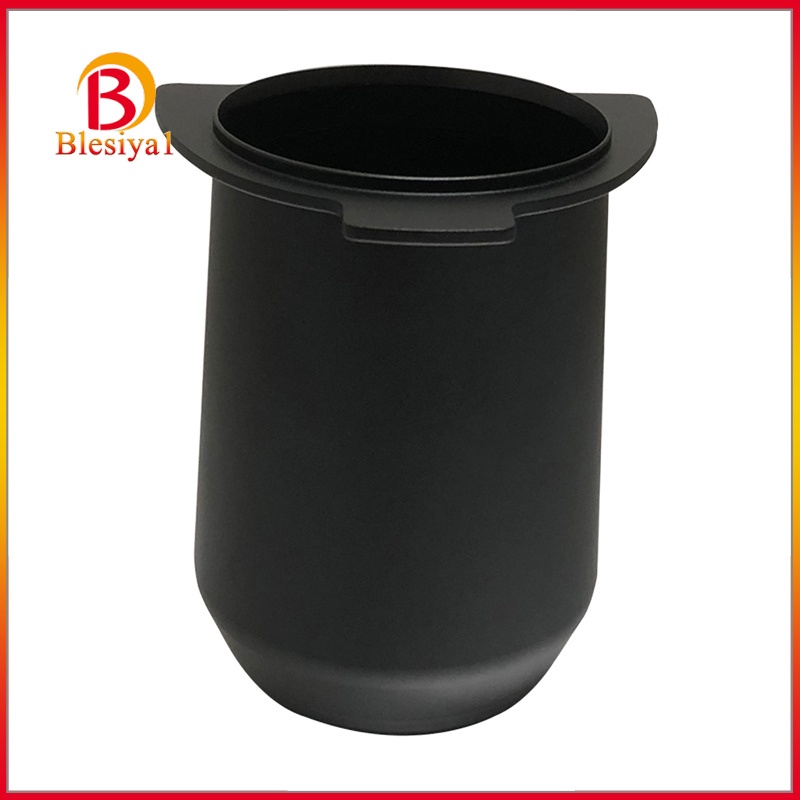 Cốc Pha Cà Phê 160ml 54mm