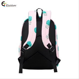 Balo Xương Rồng Cao Cấp CT3