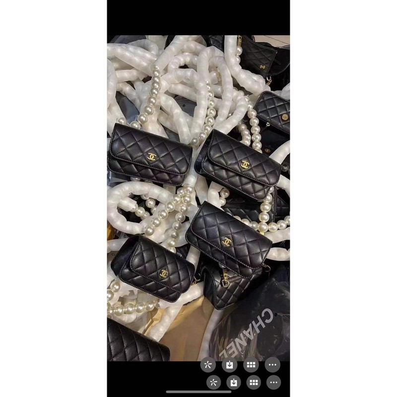 TÚI NGỌC CHA NEO QC | BigBuy360 - bigbuy360.vn