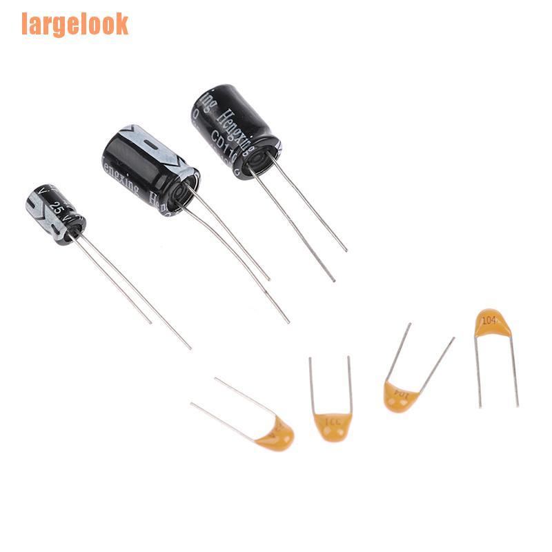 Mạch khuếch đại âm thanh LM1875T 30W LM1875