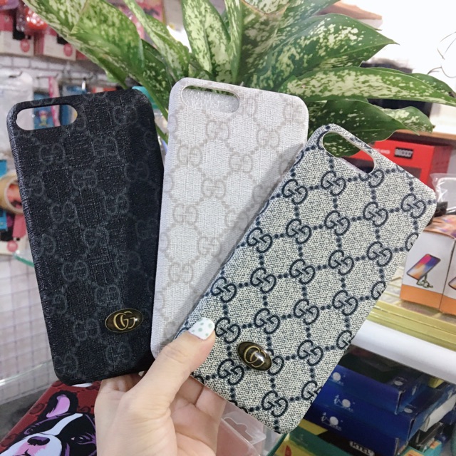 Ốp iphone 7plus-8plus