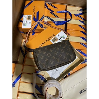 lv 656565vfd