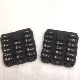 Phím NOKIA 215 chính hãng