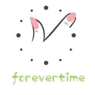 forevertime.vn