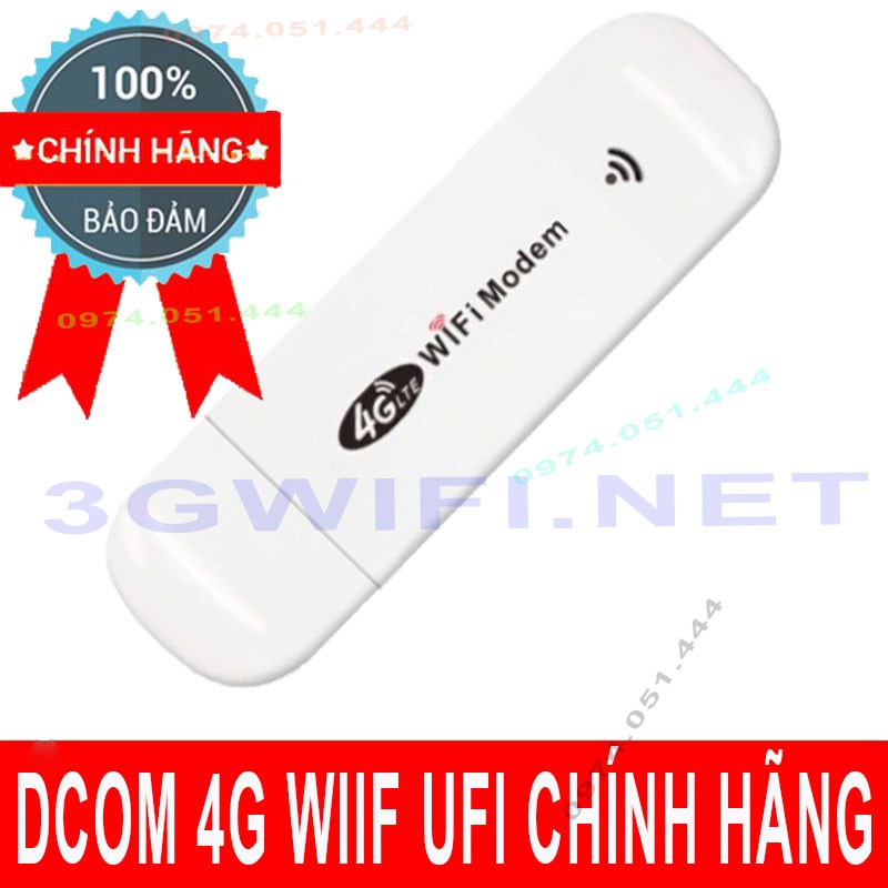 USB Phát Wifi 4G Huawei E8372, MF79S, 4G Wifi UFI (Hàng Nhập Khẩu) Tốc Độ Cao, Dùng Đa Mạng | WebRaoVat - webraovat.net.vn