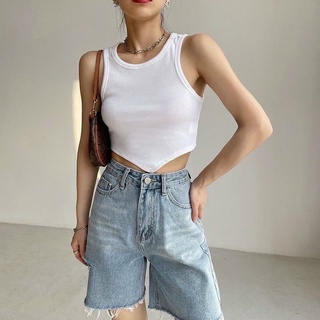 ÁO BA LỖ TÀ NHỌN- CRT BALO