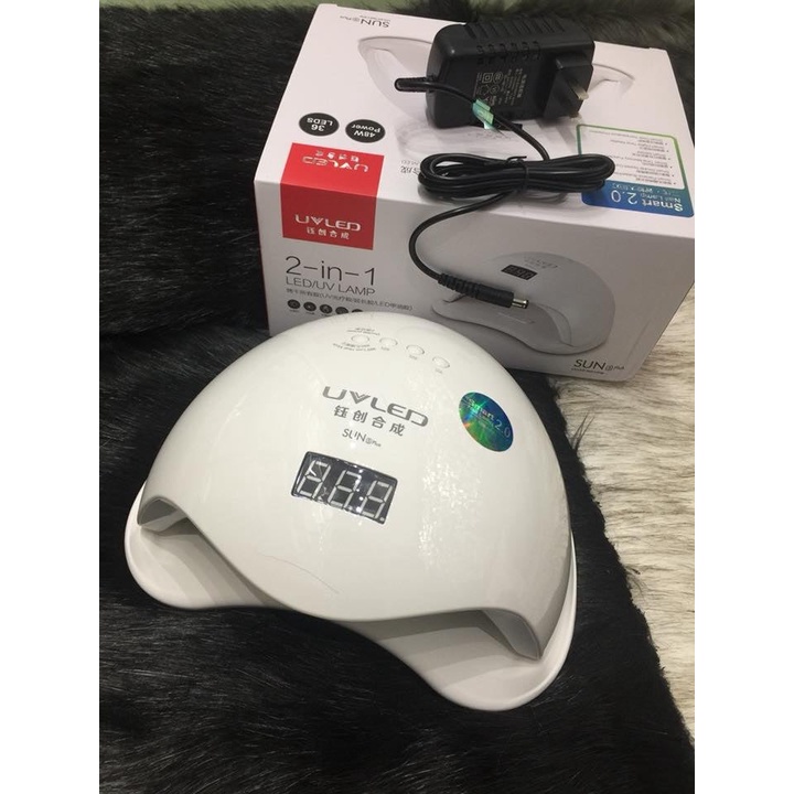 máy hơn sun 5 plus bản nội địa chung hàng loại 1