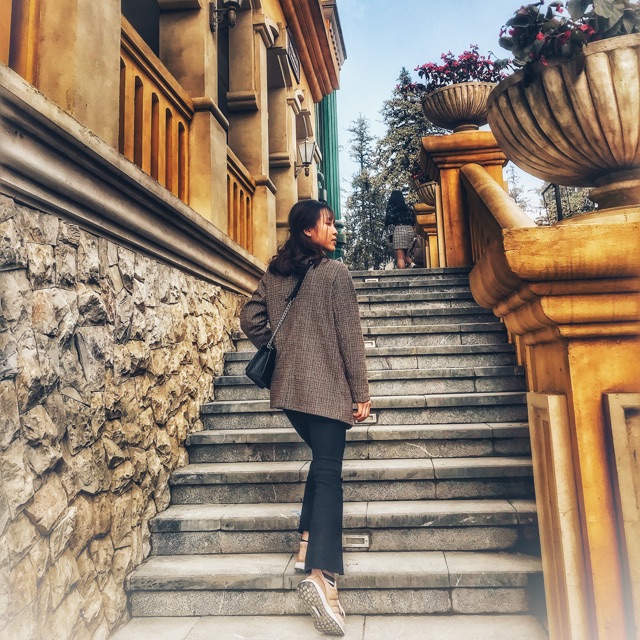 SÒ VITAGE, Cửa hàng trực tuyến | BigBuy360 - bigbuy360.vn