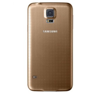 Nắp Pin Samsung S5 các màu