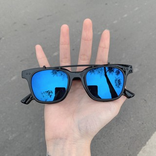 Kính râm Gờ Mờ siu hotttt