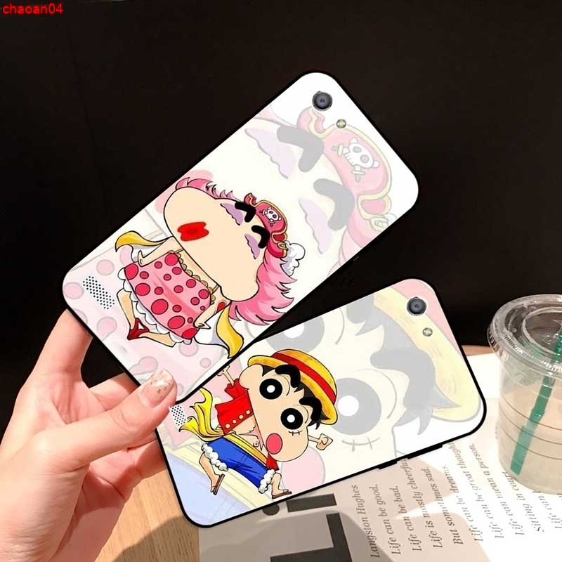 Ốp điện thoại silicone HWPTO 5 cho OPPO A31 A33 A37 NEO7 F1S A39 A57 F5 F7 A3 A5 A3S F9 A7 A8 A5S A9 A32 A53 2020 A11X