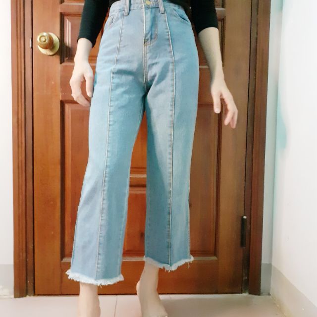 Baggy Phương Nguyễn