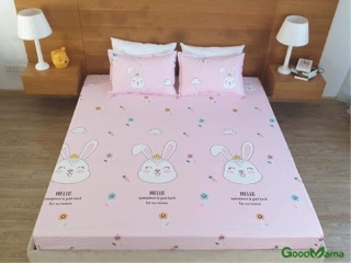 Ga chống thấm goodmama