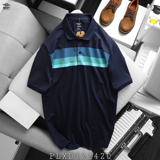 POLO BASIC BIGSIZE NAM
