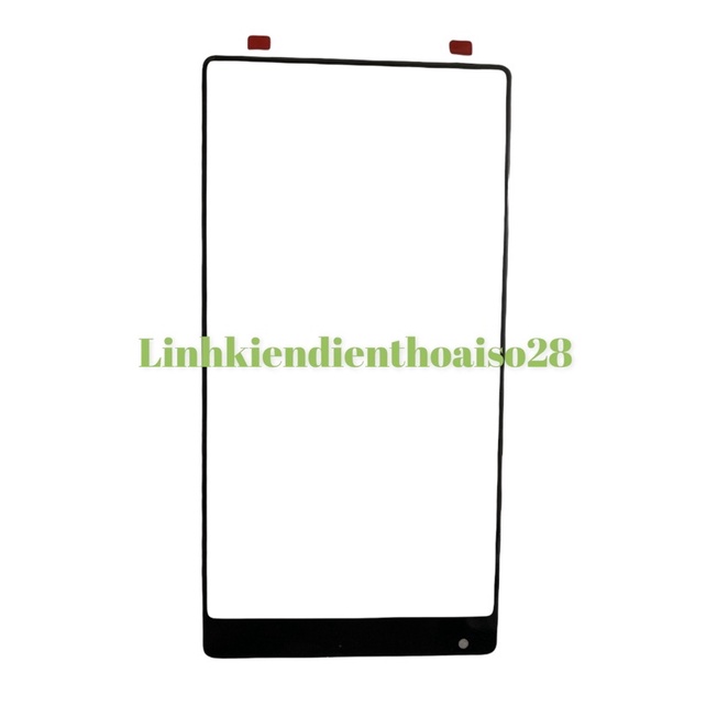 MẶT KÍNH XIAOMI MI MIX