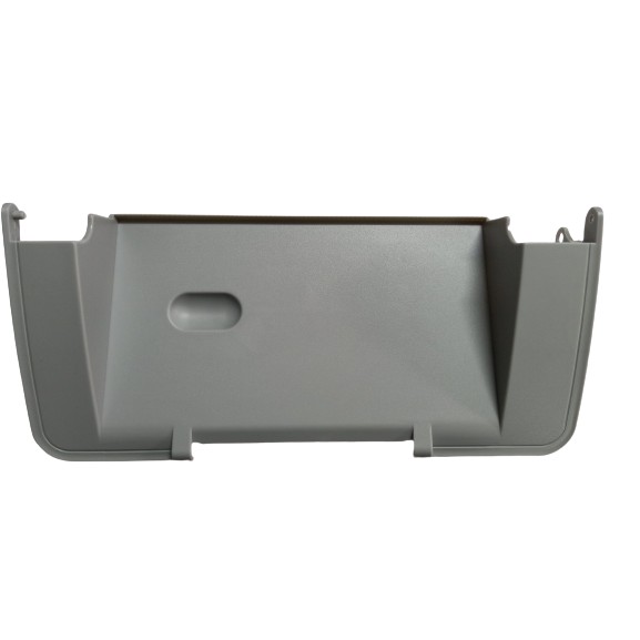 LẮP MỞ HỘP MỰC MÁY IN HP LaserJet P1005/P1006/P1102/P1102W - AALO.VN