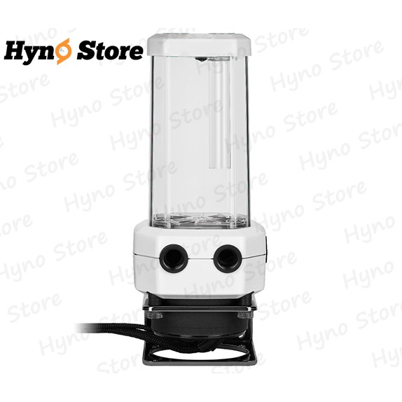 Bơm tản nhiệt nước Corsair XD5 White kèm tank led argb sync main – Hyno Store