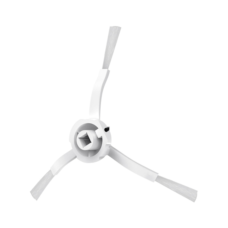 Phụ Kiện Robot hút bụi Xiaomi Dreame D10 Plus - Chổi chính/ Lọc hepa/ Khăn lau/ Chổi cạnh/ Túi rác
