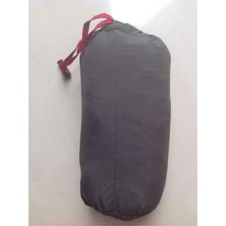 Áo khoác nam xuất Nhật size L