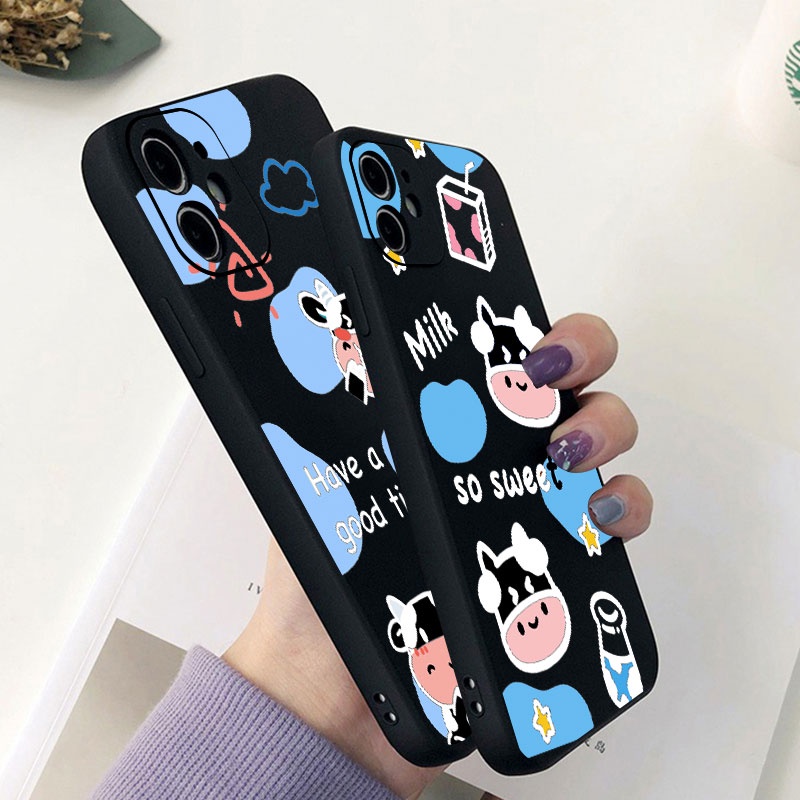 Ốp lưng Nhám Mờ Màu-Bảo vệ Huawei Mate 9 10 Lite 20 Pro P9 P10 Lite P20 P30 Pro Nova 2i 3E 3i 4E 5T 6SE 7 7i 7SE Ốp điện thoại NN-1