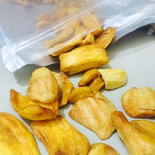 mít sấy loại A2 của vinamit 