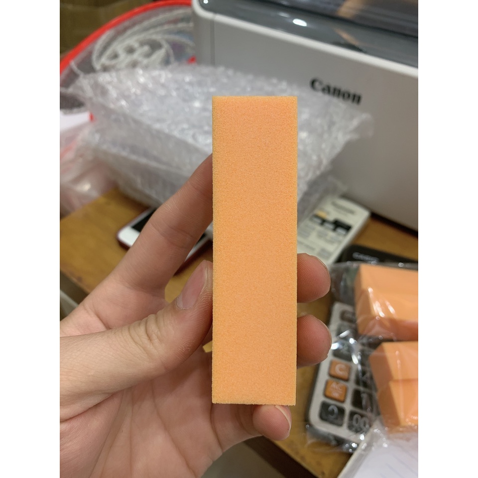 Phào Mỹ xịn - Chuyên Mi Nail