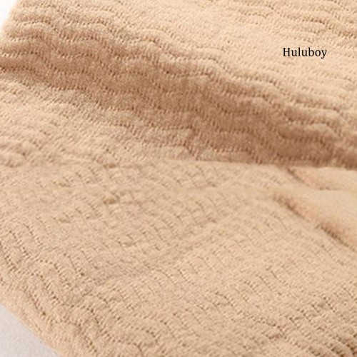 Ống tay áo đốt mỡ thừa cho nữ | BigBuy360 - bigbuy360.vn