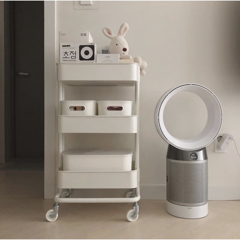 kệ đựng đồ đa năng hàng loại 1 có ảnh thật