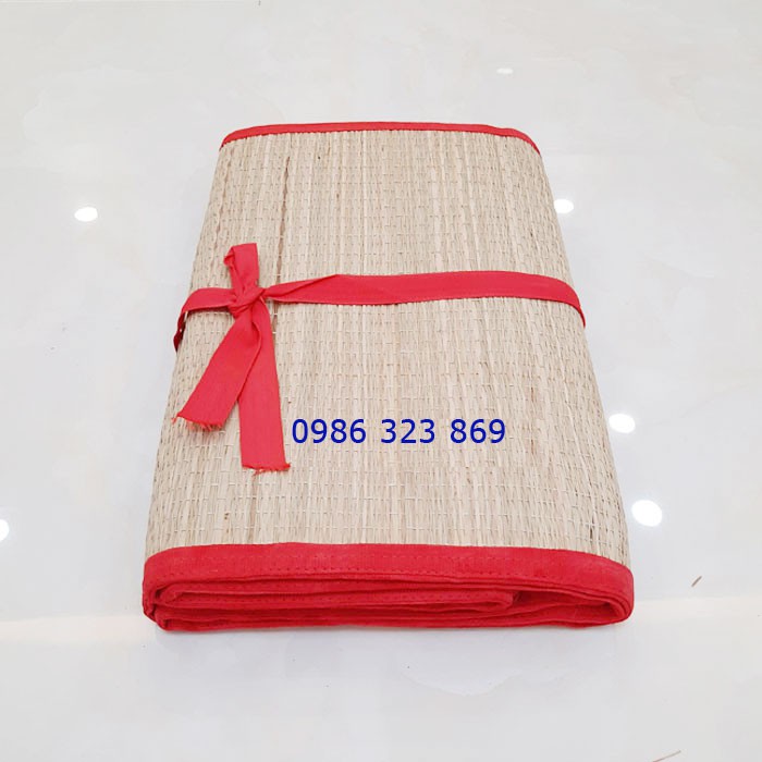 Chiếu ngủ văn phòng cá nhân 1 người nằm | BigBuy360 - bigbuy360.vn