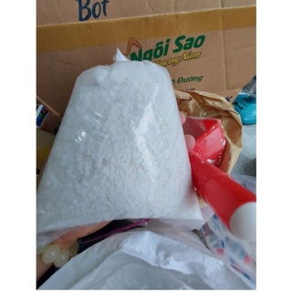 [ Q.12] Bột gạo tẻ lọc 500g