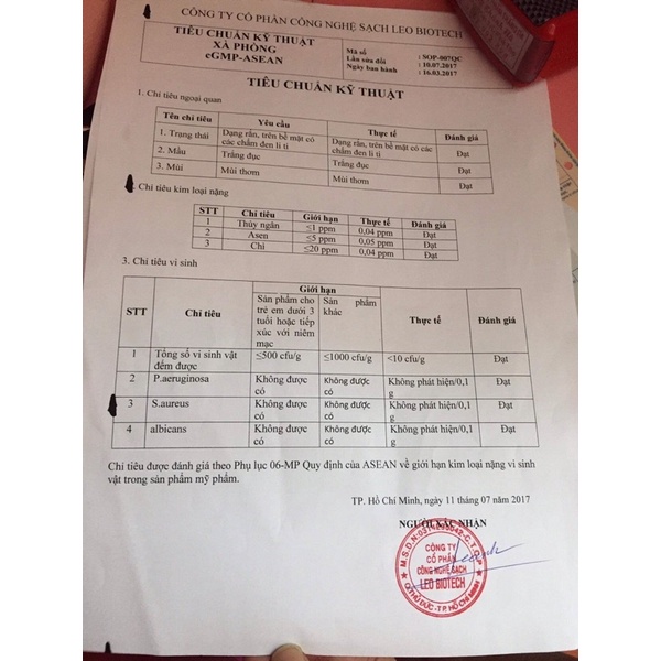 XÀ BÔNG TẮM TRẮNG SKINBEAUTIFUL X4 VIP