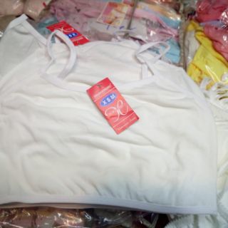 Áo lá lửng học sinh